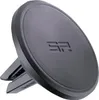 Supporto montaggio smartphone Sp Connect vent mount spc+ Anteprima dell’immagine prodotto 1