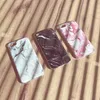 Wozinsky Marble Cover Gel Marble fr Xiaomi Redmi 8A schwarz Produktbild-Vorschau 2