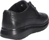 Joya Herren Schnürschuh PASOFINO III BLACK schwarz Größe Produktbild-Vorschau 4