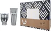 Paco Rabanne Invictus Platinum Eau de Parfum 50ml Produktbild-Vorschau 6