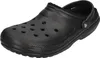 Crocs - Zoccolo classico foderato - Zoccoli unisex Anteprima dell’immagine prodotto 53