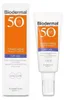 Biodermal SPF50 Anti-Aging-Sonnencreme für das Gesicht (40 Produktbild-Vorschau 2