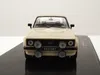Ixo Models CLC538 Ford Escort MK2 1976 beige 1:43 Produktbild-Vorschau 5