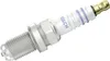 Bougie d'allumage BOSCH 0 242 240 587 Voir les images du produit 4
