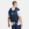Nike Sacs a dos Brasilia 95, DH7709410 Voir les images du produit 4