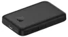 Mini Wireless PowerBank 20W Baseus (schwarz) Produktbild-Vorschau 7