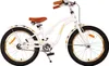 Volare Miracle Cruiser Kinderfahrrad - Mädchen - 18 Zoll - Produktbild-Vorschau 1