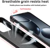 Pouzdro pro Xiaomi 14T Pro dvouvrstvé pouzdro s posuvným Náhled obrázku produktu 6