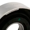 RIDEX 1420M0003 Kardanwellenlager 35,0mm für BMW 3 Produktbild-Vorschau 4