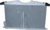 NRF 30320 Ladeluftkühler LLK für CITROËN C5 III Kombi (RW) Produktbild-Vorschau 6