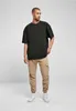 Urban Classics TB1268 | Herren Cargo Jogging Pants - Farbe: Produktbild-Vorschau 14