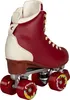 Chaya Roller Skate Cozy Wine, per lo stile di vita e la Anteprima dell’immagine prodotto 3