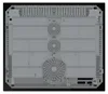 Gorenje GI6442BSCE, Čierna, Vstavaný, 59 cm, Indukčná varná Náhľad obrázku produktu 7