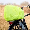 Borsa da bicicletta per portapacchi, 35L, Vayox VA0346, Anteprima dell’immagine prodotto 7