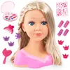 Bayer Design 90088AA Charlene Super Model Schmink- und Produktbild-Vorschau 1