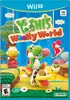 Yoshi´s Woolly World - Wii U Produktbild-Vorschau 15
