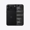 Apple iPhone 18 Pro Max , 17,5 cm (6.9"), 2868 x 1320 Produktbild-Vorschau 1