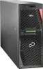 Fujitsu PRIMERGY TX2550 M7, 3,6 GHz, 6334, 32 GB, Podgląd zdjęcia produktu 1