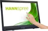 Hannspree HT161HNB, 39,6 cm (15.6"), 1366 x 768 Pixel, HD, Produktbild-Vorschau 15