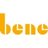 Bene Prospekthülle 206800WS DIN A4 0,10mm PP transparent Produktbild-Vorschau 3