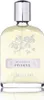 Florascent Pivoine - Aqua Floralis EdT Produktbild-Vorschau 1
