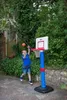 Little Tikes TotSports 620836E3, Cestovní, Čtverec, Plast, Náhled obrázku produktu 12