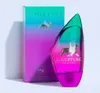 Nikos Sculpture Air de Lune Eau De Parfum Extreme 100 ml Produktbild-Vorschau 2
