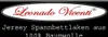 Spannbettlaken Jersey 90-100x200 Grün 100% Baumwolle Produktbild-Vorschau 5