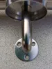 Handlauf FLEXI 300 cm V2A Edelstahl Wandhandlauf Geländer Produktbild-Vorschau 6