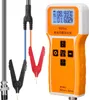RC3563 200Ω 100V LCD tester baterií, tester napětí Náhled obrázku produktu 1