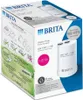 A product box for a BRITA On Tap water filter. Náhled obrázku produktu