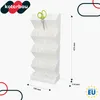 KOTARBAU® Vertikaler Garten 19,5 x 47,5 cm Hochbeet Balkon Produktbild-Vorschau 3