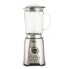 Zelmer ZSB4799 Mixer 1 75 l Kochmixer 1200 W Edelstahl Produktbild-Vorschau 2