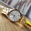 Orologi Casio LTPV300G7A Anteprima dell’immagine prodotto 9