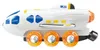 Train-navette bimode Voir les images du produit 3