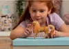 Schleich bayala® Apollon Étalon licorne Voir les images du produit 6