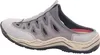 Rieker L0559-40 (39/cement/grey/blei) Produktbild-Vorschau 32