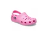 Classic Clog T Produktbild-Vorschau 19