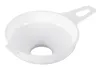 Westmark Einmachtrichter, weiß, PP 11502270 Podgląd zdjęcia produktu 5