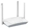 Router D-Link G416C/E 4G LTE AX1500 Wi-Fi 6 Anteprima dell’immagine prodotto 3