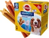 Pedigree DentaStix, Adult, Cockerspaniel, Mittelgroß (11-25 Produktbild-Vorschau 21