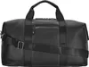 bugatti borsa da viaggio Elsa Weekender Black nero Anteprima dell’immagine prodotto 17
