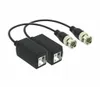 Balun pro příslušenství Dahua Dahua TX/Rx Extender Kit Náhled obrázku produktu 3