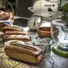 Mockmill 001 Getreidemühlen Vorsatz für KitchenAid mit Produktbild-Vorschau 12