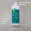 Sonett Flächendesinfektion Nachfüllflasche 1l Produktbild-Vorschau 7