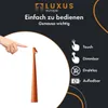 Luxury - Lampada da tavolo Touch Deluxe - Madelief - Anteprima dell’immagine prodotto 1
