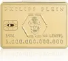 Philipp Plein No Limits Gold 50 ml Eau de Parfum EDP Produktbild-Vorschau 4