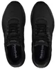Reebok Obuv Walk Ultra 7 Dmx Max, EH0863 Podgląd zdjęcia produktu 12