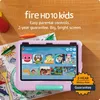 Amazon Fire HD 10" Kinder-Tablet, 32 GB, (Modelljahr 2023), Produktbild-Vorschau 2