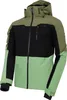 Dare 2B - "Edge II" Skijacke für Herren RG11125 (M) Produktbild-Vorschau 3